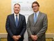 Accordo Confindustria-Intesa Sanpaolo, 14 miliardi per imprese Lazio