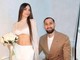 Donnarumma si sposa: "Ho firmato un contratto a tempo indeterminato"