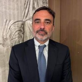 D'Alba (Federsanità): &quot;Responsabilità e collaborazione a difesa del Ssn&quot;