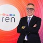 Energia, Bufo (Iren): "Servono investimenti e pianificazione per governare accelerazione" Energia, Bufo (Iren): "Servono investimenti e pianificazione per governare accelerazione"