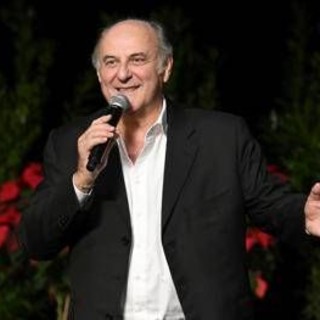 Ascolti tv, prime time a 'Chi Vuol Essere Milionario' su Canale 5