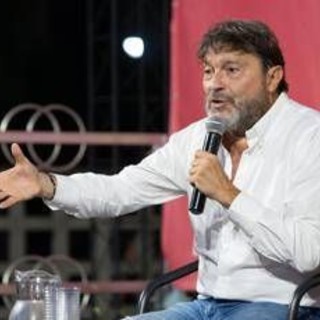 Caso Ranucci, contestazione disciplinare dalla Rai: "Violate norme aziendali" Caso Ranucci, contestazione disciplinare dalla Rai: "Violate norme aziendali"