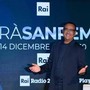 Sarà Sanremo, stasera 14 dicembre: finale Nuove Proposte e i 30 big in gara Sarà Sanremo, stasera 14 dicembre: finale Nuove Proposte e i 30 big in gara