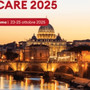 Anestesisti Siaarti, a Roma congresso su ricerca, formazione e aggiornamento