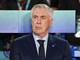 Mondiali, oggi Brasile-Norvegia: orario, probabili formazioni e dove vederla in tv (in chiaro) Mondiali, oggi Brasile-Norvegia: orario, probabili formazioni e dove vederla in tv (in chiaro)
