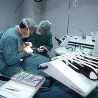 Esperti: "Benessere orale determinante per salute sistemica e pubblica"