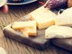 Mangia formaggio da latte crudo, bimbo di 1 anno ricoverato a Padova