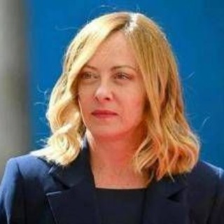 Dazi, Telegraph incorona Meloni: "Taglio tariffe Usa su pasta italiana è sua vittoria"