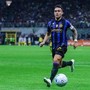 Champions League, oggi Inter-Bruges - Diretta Champions League, oggi Inter-Bruges - Diretta