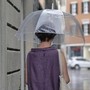 Forti temporali e giù le temperature, Centro-Nord nel mirino del meteo: le previsioni