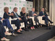Federfarma Lombardia: "Sempre più protagoniste della salute territoriale"