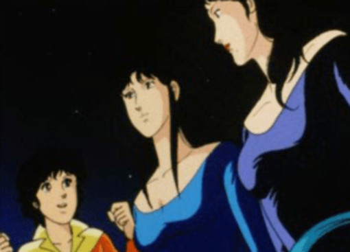 Sanremo 2026, Cristina D'Avena ospite con 'Occhi di gatto': la sigla del cartone anni '80 Sanremo 2026, Cristina D'Avena ospite con 'Occhi di gatto': la sigla del cartone anni '80