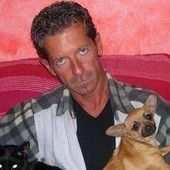 "Peggio di Garlasco", il figlio di Bossetti parla in tv: "Mio padre non ha ucciso Yara" "Peggio di Garlasco", il figlio di Bossetti parla in tv: "Mio padre non ha ucciso Yara"