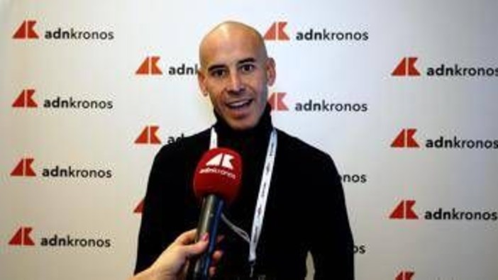 Magnaghi (Wpp Media): "Sistema di influenza approccio per rendere brand distintivi" Magnaghi (Wpp Media): "Sistema di influenza approccio per rendere brand distintivi"