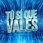 Tu si que vales, stasera su Canale 5: le anticipazioni del nuovo appuntamento Tu si que vales, stasera su Canale 5: le anticipazioni del nuovo appuntamento