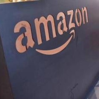 Amazon conferma riduzione forza lavoro, da oggi al via tagli per 14mila posti