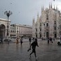 Meteo, torna il maltempo sull’Italia: rischio grandine e forti temporali Meteo, torna il maltempo sull’Italia: rischio grandine e forti temporali