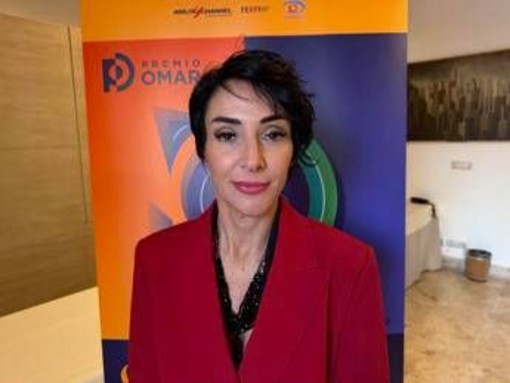 Ciancaleoni Bartoli (Omar): "La parola minorati non ci rappresenta"