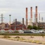 Ex Ilva, ok del Cdm a decreto con misure urgenti per continuità impianti
