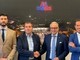 Magis-Federalberghi Garda insieme per energia mobilità e servizi al territorio Magis-Federalberghi Garda insieme per energia mobilità e servizi al territorio