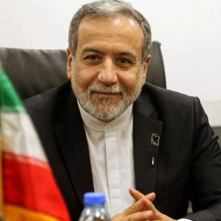 Iran, Araghchi “Non stiamo negoziando con gli Stati Uniti”