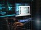 Spionaggio e sabotaggio, Francia denuncia attacchi informatici della Russia all'Ue. Germania convoca ambasciatore
