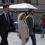 'Casa a prima vista' arriva in Toscana, da oggi su Real Time: chi sono gli agenti