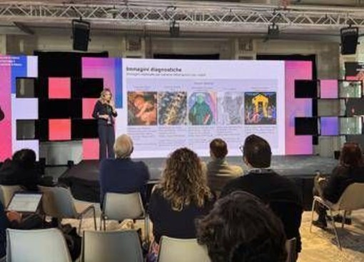 Ricerca, Wired Health: esperti a confronto su innovazione in medicina, salute e Ssn Ricerca, Wired Health: esperti a confronto su innovazione in medicina, salute e Ssn