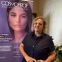Cosmetica: Maturi (Cosmoprof W.Bologna), 'The Invisible Beauty fil rouge che unisce industria e consumatore'
