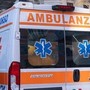 Roma, bambino di 8 anni aggredito al parco mentre festeggia compleanno