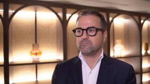 Biroccio (Gsk Italia): "Rafforzare immunizzazione anti-Rsv in adulti è priorità"