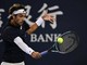 Musetti-Auger Aliassime, l'azzurro in campo negli ottavi di Shanghai - Diretta