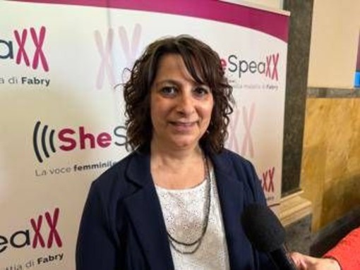 Aiaf: "Donne a lungo considerate portatrici sane di Fabry, ritardi in diagnosi e cure"