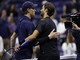 Sinner domina derby con Musetti, Jannik in semifinale agli US Open