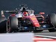 Formula 1, oggi il Gp di Cina - La gara in diretta Formula 1, oggi il Gp di Cina - La gara in diretta