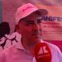 Palou De Comasema (Merck): &quot;Sono 1300 i collaboratori coinvolti nella campagna ‘Non girarci intorno’&quot;