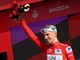 Vuelta di Spagna, oggi ottava tappa: orari, percorso e dove vederla in tv Vuelta di Spagna, oggi ottava tappa: orari, percorso e dove vederla in tv