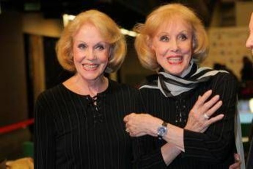 Alice ed Ellen Kessler &quot;avevano scelto la data della loro morte&quot;: la ricostruzione