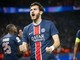 Psg-Arsenal: orario finale Champions, probabili formazioni e dove vederla in tv