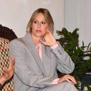 Pellegrini, annullati gli impegni: "Settimana molto difficile". Cosa è successo