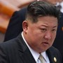 Corea del Nord, per il 2026 Kim ordina aumento della produzione di missili