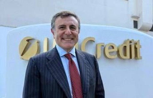Unicredit, con Csv Napoli investe oltre 50mila euro nel futuro del terzo settore Unicredit, con Csv Napoli investe oltre 50mila euro nel futuro del terzo settore