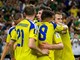 Mondiali 2026, Svezia-Tunisia 5-1: cinquina gialloblu a Monterrey Mondiali 2026, Svezia-Tunisia 5-1: cinquina gialloblu a Monterrey