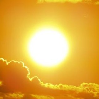 Estate rovente e caldo anomalo, dal weekend punte di 41 gradi Estate rovente e caldo anomalo, dal weekend punte di 41 gradi