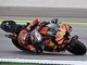 Acosta vince la sprint in Malesia davanti a Marc Marquez e Bezzecchi Acosta vince la sprint in Malesia davanti a Marc Marquez e Bezzecchi