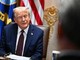 Trump: &quot;Zelensky non è innocente&quot;. Ucraina ammette: &quot;Truppe Russia a Dnipropetrovsk&quot;