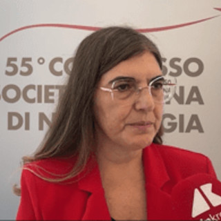 Sacco (Eso): &quot;Su ictus strategie più efficaci per riaprire vasi occlusi&quot;