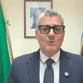 Sostenibilità, Barachini: "Comunicazione centrale per costruire consapevolezza"