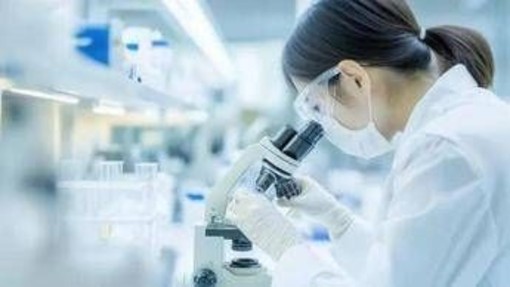 Tumore polmonare non a piccole cellule, nuovi dati di efficacia per trastuzumab deruxtecan