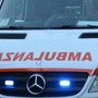 Lite per un parcheggio, camionista ucciso a coltellate a Bolzano